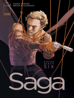 Saga #66