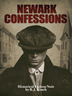 Newark Confessions