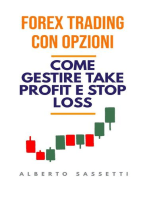 Forex trading con opzioni: come gestire take profit e stop loss: First, #1