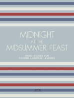 Midnight at the Midsummer Feast