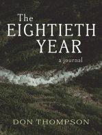 The Eightieth Year