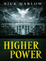 Higher Power