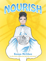 NOURISH