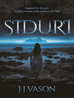 Siduri