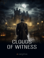 Clouds of Witness