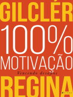 100% Motivação (Nova edição)