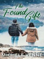 The Found Gift