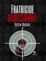 Fratricide obsessionnel