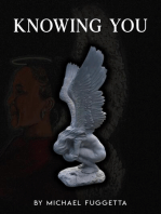 KNOWING YOU