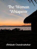 The Woman Whisperer