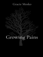 Growing Pains