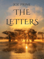 The Letters