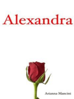 Alexandra