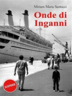 Onde di Inganni