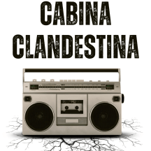 Cabina Clandestina