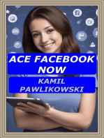 Ace Facebook Now: Be Premium, #3
