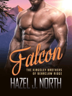 Falcon