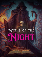 Myths of the Night