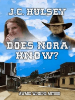 Does Nora Know?