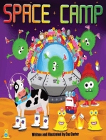 Space Camp