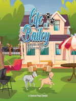 Life of Bailey