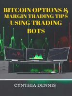 Bitcoin Options & Margin Trading Tips Using Trading Bots