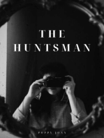 The Huntsman