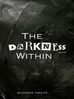 The Darkness Within