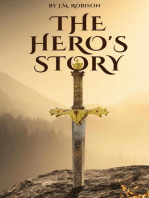 The Hero's Story