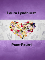 Poet-Pourri