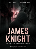 James Knight