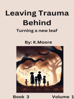 Turning a new Leaf