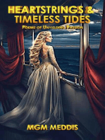 Heartstrings and Timeless Tides