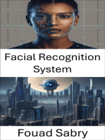 Facial Recognition System: Unlocking the Power of Visual Intelligence