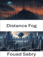 Distance Fog: Exploring the Visual Frontier: Insights into Computer Vision's Distance Fog