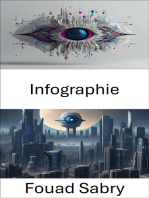 Infographie: Explorer l'intersection de l'infographie et de la vision par ordinateur