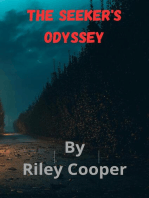 The Seeker's Odyssey