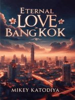Eternal Love in Bangkok