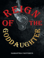 Reign of the Goddaughter