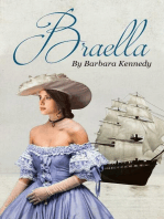 Braella