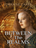 Between the Realms