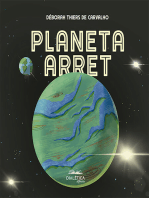 Planeta Arret
