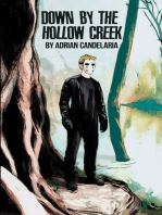 Down by the Hollow Creek