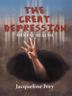 The Great Depression: Mental Health