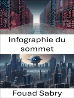 Infographie du sommet: Explorer l'intersection de l'infographie Vertex et de la vision par ordinateur