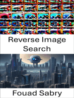 Reverse Image Search: Unlocking the Secrets of Visual Recognition