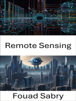 Remote Sensing: Advancements and Applications in Computer Vision for Remote Sensing