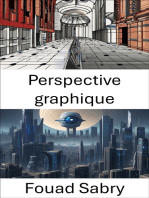 Perspective graphique: Explorer la perception visuelle dans la vision par ordinateur