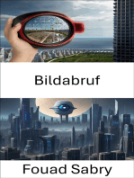 Bildabruf: Erschließen Sie die Kraft visueller Daten