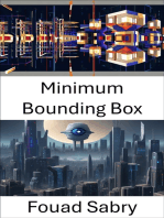 Minimum Bounding Box: Unveiling the Power of Spatial Optimization in Computer Vision